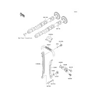 NOCKENWELLE(SPANNER)