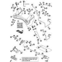 SCHMIERSYSTEM