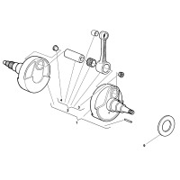 KURBELWELLE