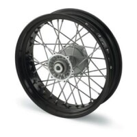 Husqvarna / Husaberg 5841000134430