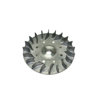 Yamaha 5UH-17611-00-00