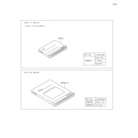 HANDBUCH