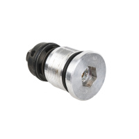 Yamaha 5JG-2316A-M0-00