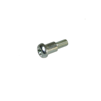 Yamaha 90149-05162-00