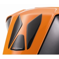 KTM 90107011000