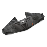 KTM 3PW200009302