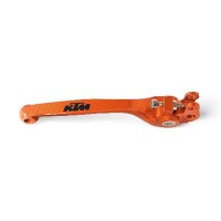 KTM 4620283100004