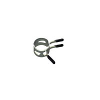 Yamaha 90467-10039-00