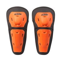 KTM 3PW230008103