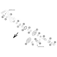 KICKSTARTER