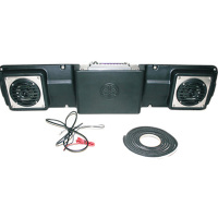 Yamaha SSV-5UG60-01-SP