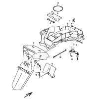  KOTFLUEGEL HINTEN