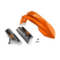 KTM 63508910144EB