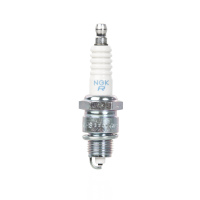 Yamaha 94701-00258-00