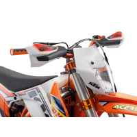 KTM 77702990000