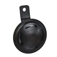 GASGAS L300105