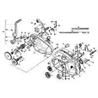 MOTORGEHAEUSE LINKS