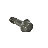 Yamaha 90105-08440-00