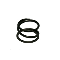 Yamaha 36R-23151-00-00