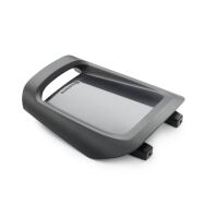 Husqvarna / Husaberg A67607955044C1