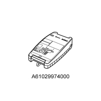 GASGAS A61029974000