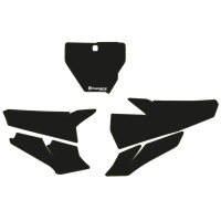 Husqvarna / Husaberg 2660898800030