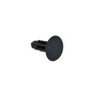 Yamaha 90269-05055-00