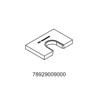 KTM 78929009000