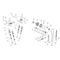 VENTIL / VENTILSTEUERUNG