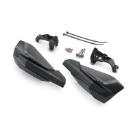 Husqvarna / Husaberg 7210297900030