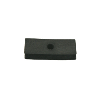 Yamaha 4XM-25364-00-00