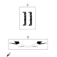 DEKOR