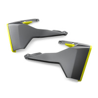 Husqvarna / Husaberg 27008054000C11