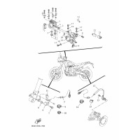 ELEKTRISCHE AUSRUESTUNG 3