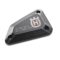 Husqvarna / Husaberg 22113903000