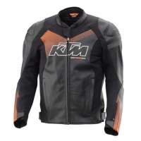 KTM 3PW240007705