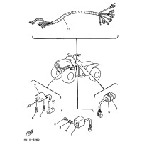 ELECTRICAL 1
