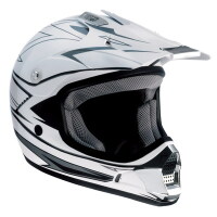 Yamaha BYE-CR02W-0S-00
