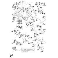 SCHMIERSYSTEM