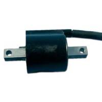 Electrex World HT80