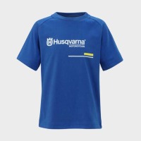 Husqvarna / Husaberg 3HS240034506