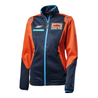 KTM 3PW1881201