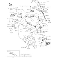 BENZINTANK