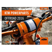 KTM 3212651DE/EN