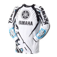 Yamaha A11-RT112-0L-W0