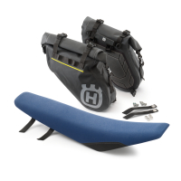 Husqvarna / Husaberg 26612919000
