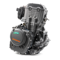 KTM 081250Q