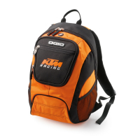 KTM 3PW097920