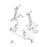 FRONT DIFFERENTIAL