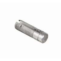 Yamaha 5TA-26337-00-00